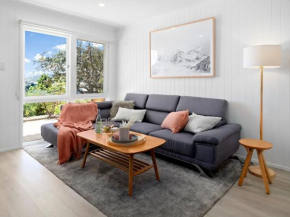 Bambini Jindabyne